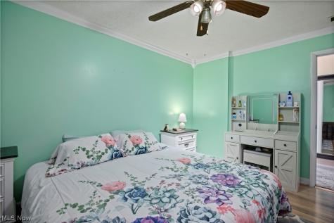 161 Canterbury Road Elyria OH 44035