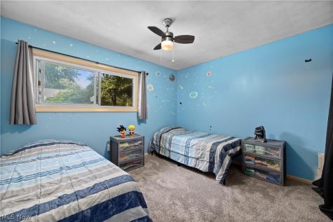 161 Canterbury Road Elyria OH 44035