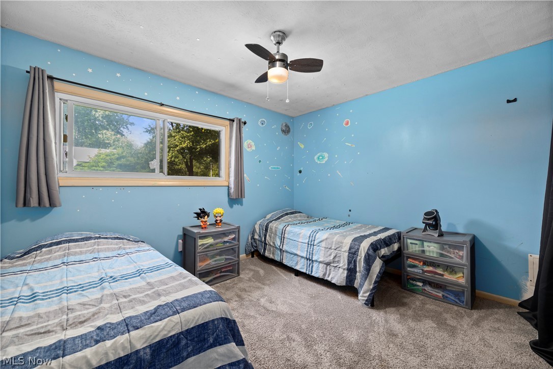 161 Canterbury Road Elyria OH 44035