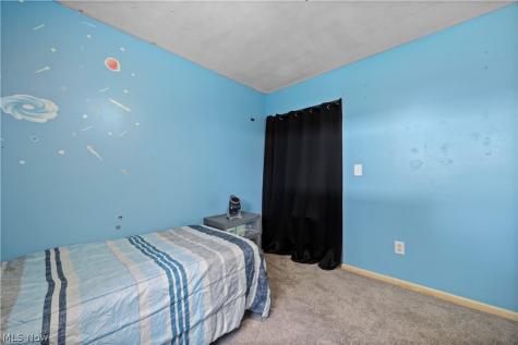 161 Canterbury Road Elyria OH 44035