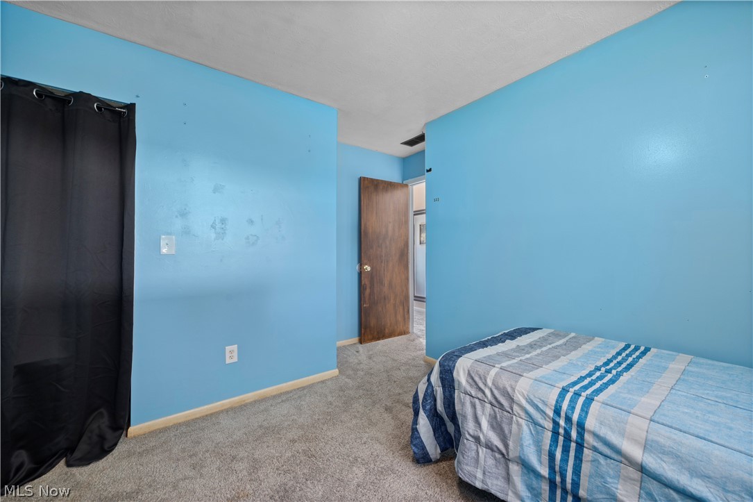 161 Canterbury Road Elyria OH 44035
