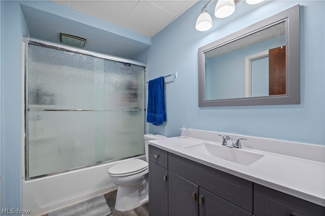 161 Canterbury Road Elyria OH 44035
