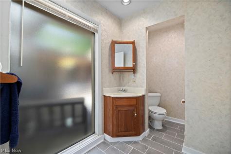 161 Canterbury Road Elyria OH 44035