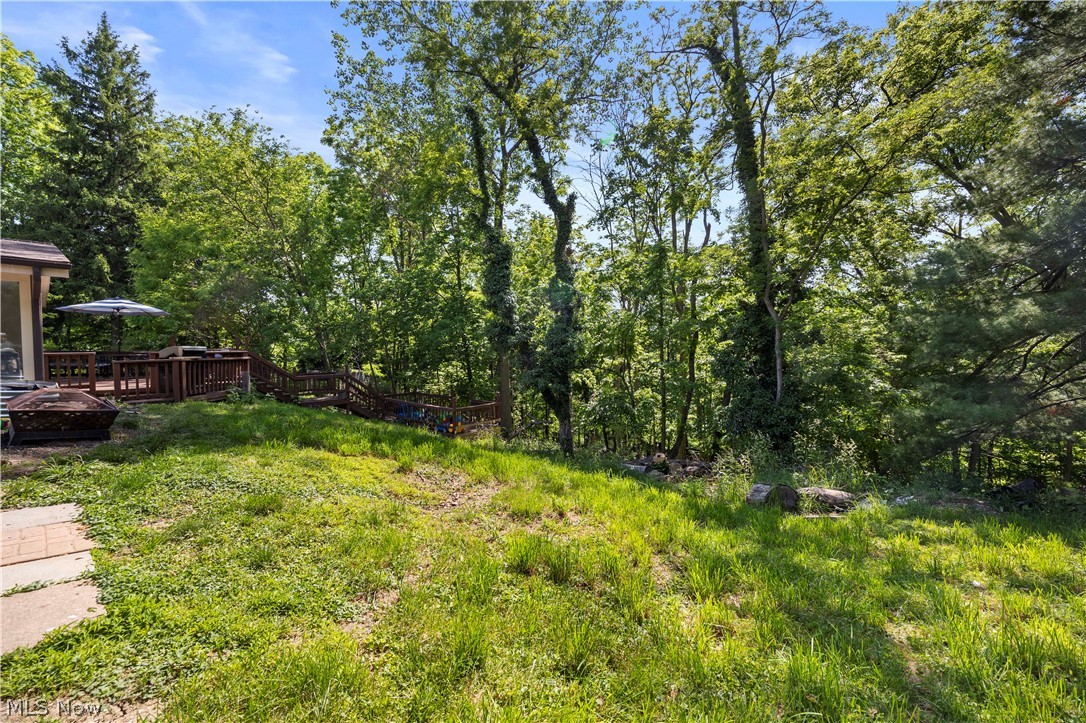 161 Canterbury Road Elyria OH 44035