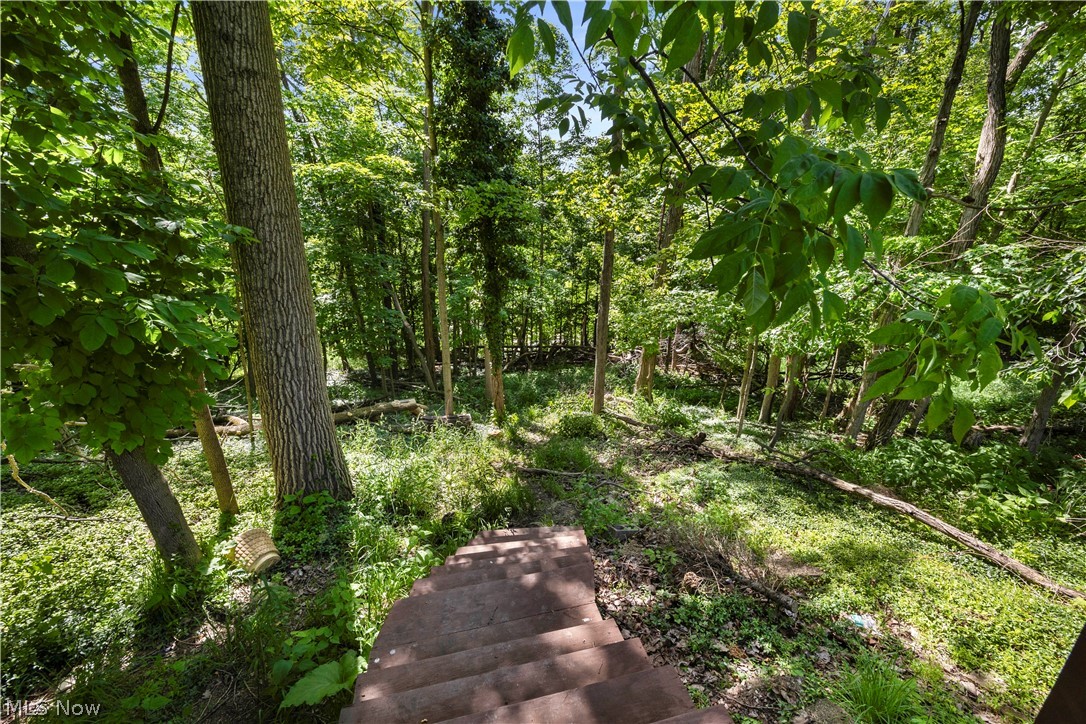 161 Canterbury Road Elyria OH 44035