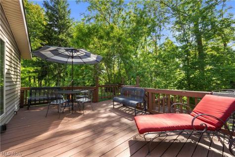 161 Canterbury Road Elyria OH 44035