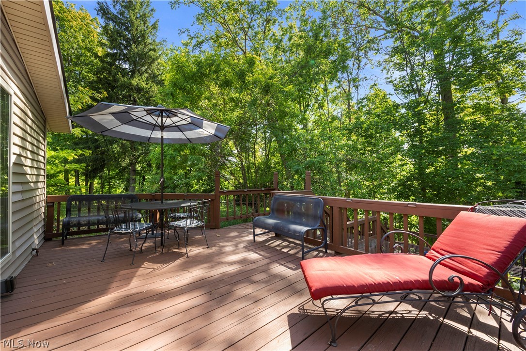161 Canterbury Road Elyria OH 44035