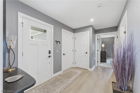 3111 Starlight Circle Akron OH 44312