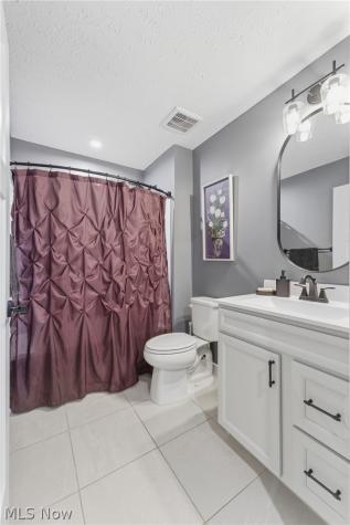 3111 Starlight Circle Akron OH 44312