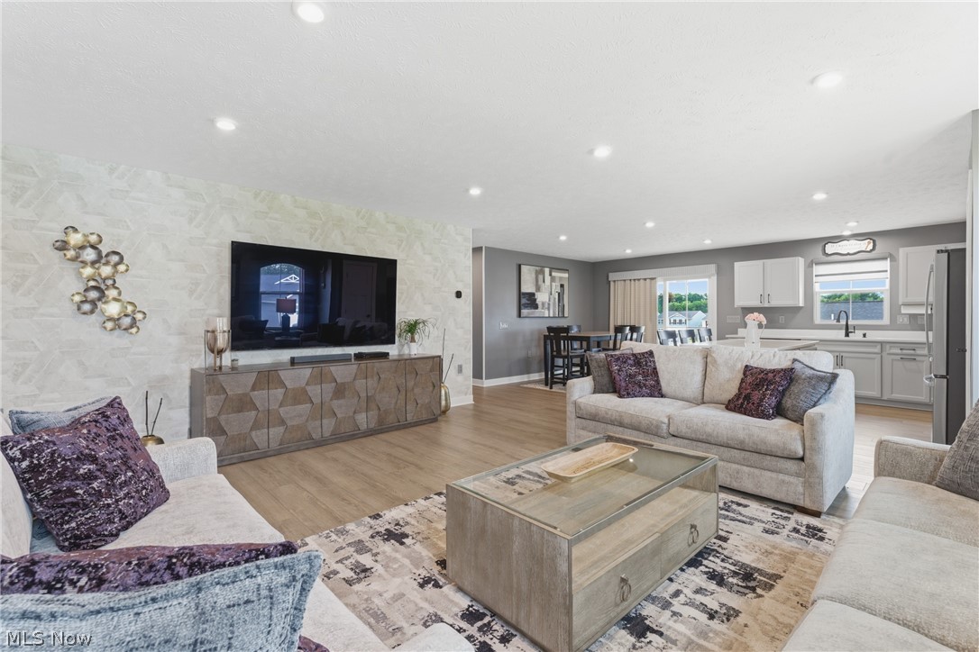 3111 Starlight Circle Akron OH 44312