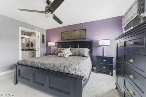 3111 Starlight Circle Akron OH 44312