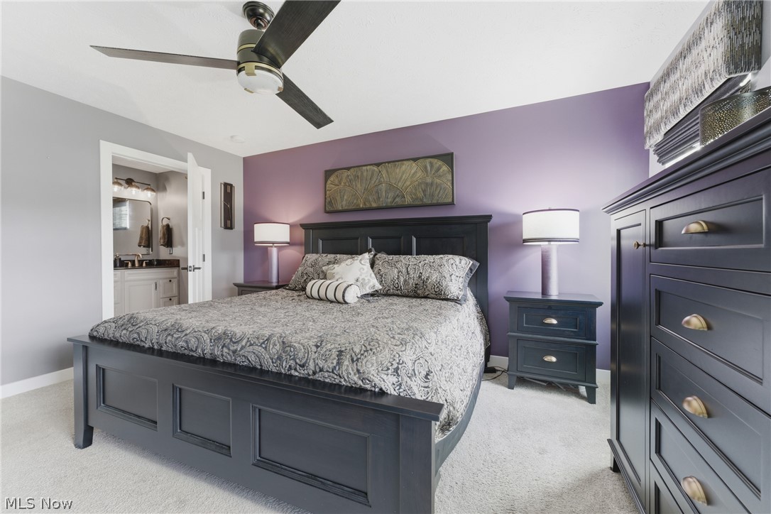 3111 Starlight Circle Akron OH 44312