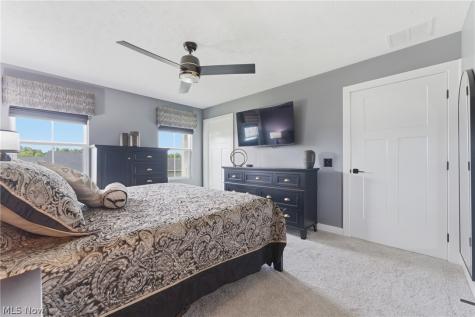 3111 Starlight Circle Akron OH 44312