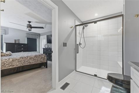 3111 Starlight Circle Akron OH 44312