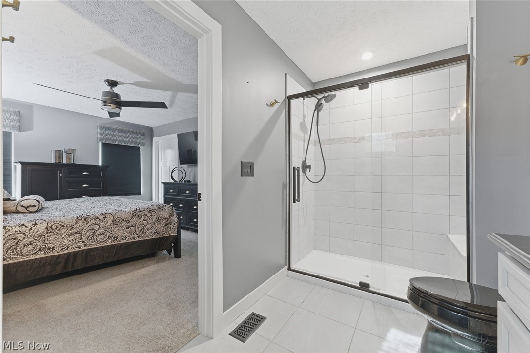 3111 Starlight Circle Akron OH 44312