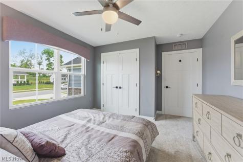 3111 Starlight Circle Akron OH 44312