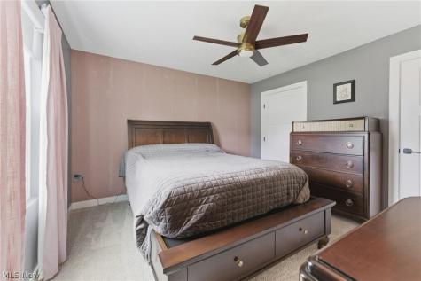 3111 Starlight Circle Akron OH 44312
