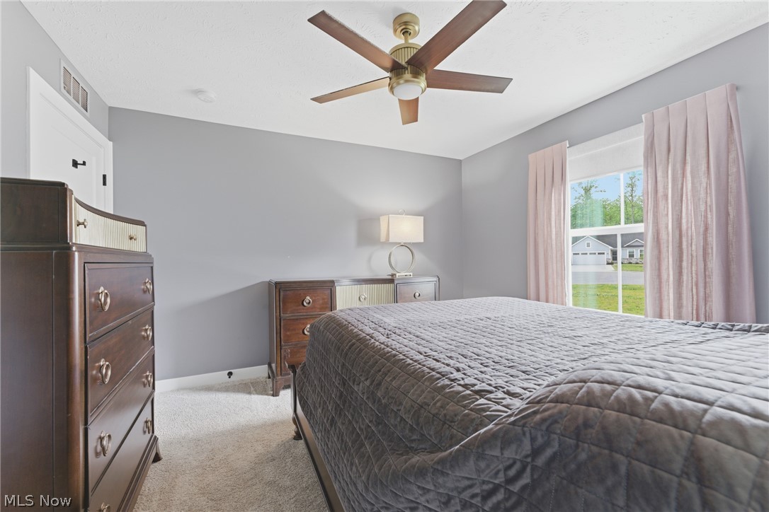 3111 Starlight Circle Akron OH 44312