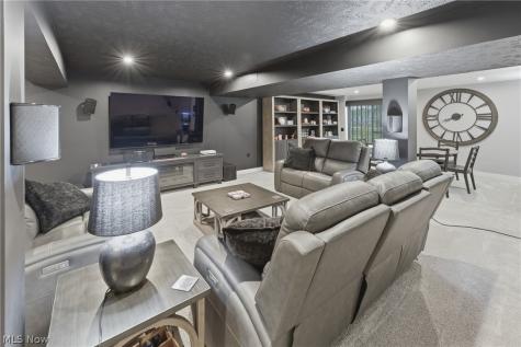 3111 Starlight Circle Akron OH 44312