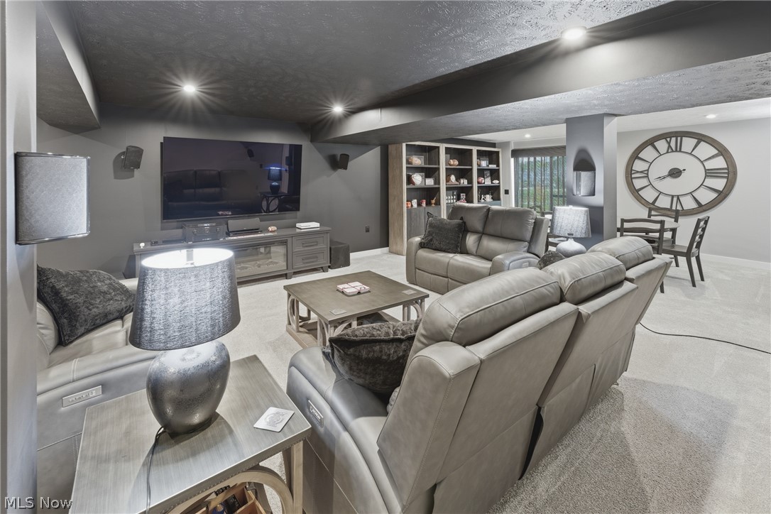 3111 Starlight Circle Akron OH 44312