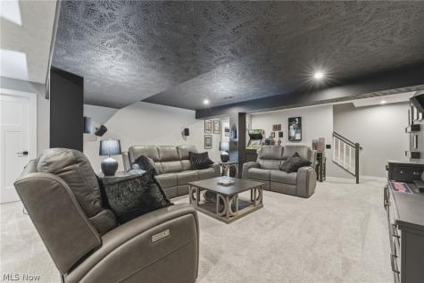 3111 Starlight Circle Akron OH 44312