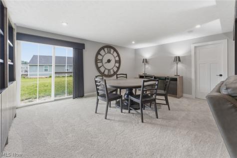 3111 Starlight Circle Akron OH 44312