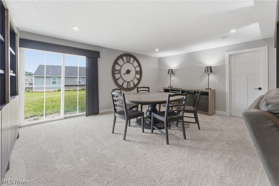3111 Starlight Circle Akron OH 44312
