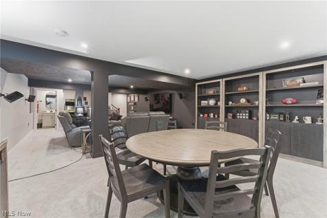 3111 Starlight Circle Akron OH 44312