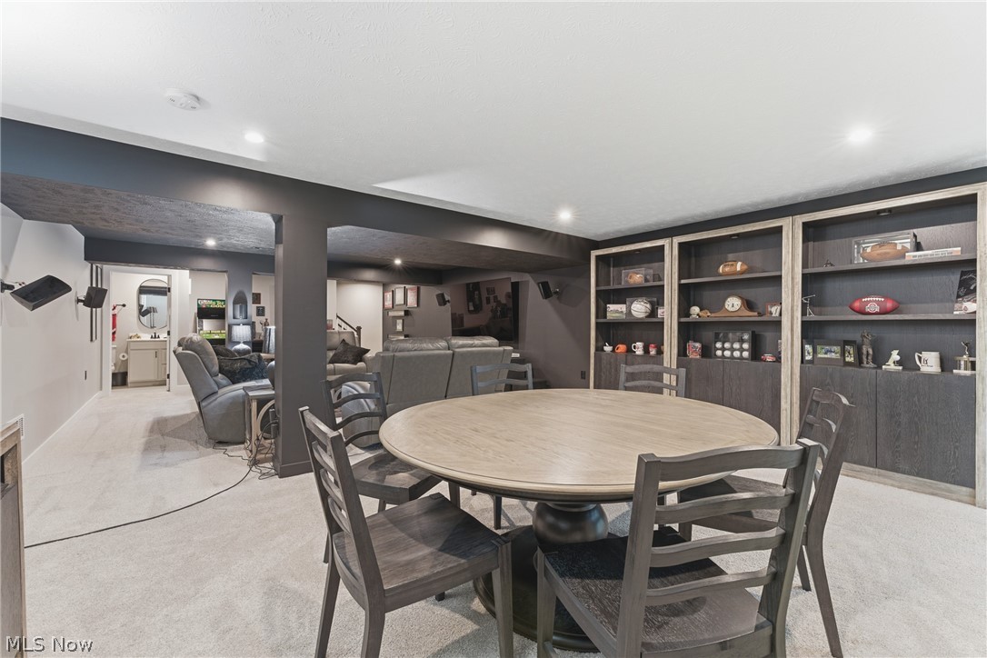 3111 Starlight Circle Akron OH 44312