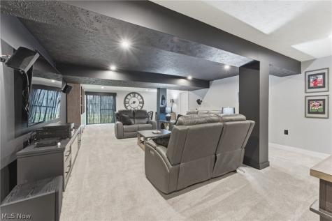 3111 Starlight Circle Akron OH 44312