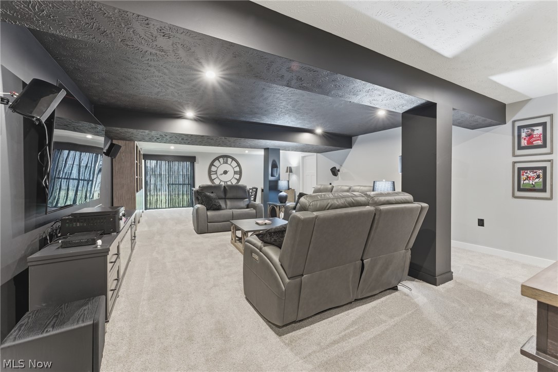 3111 Starlight Circle Akron OH 44312