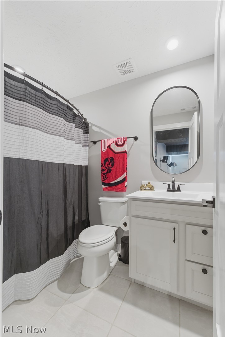 3111 Starlight Circle Akron OH 44312