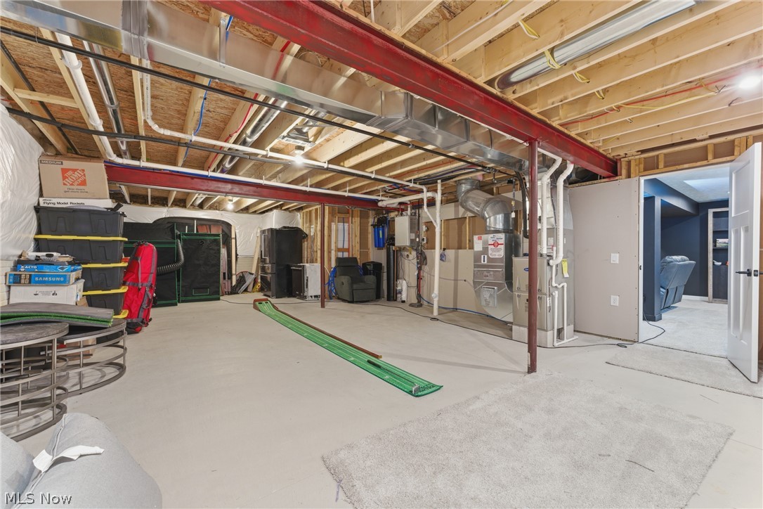 3111 Starlight Circle Akron OH 44312