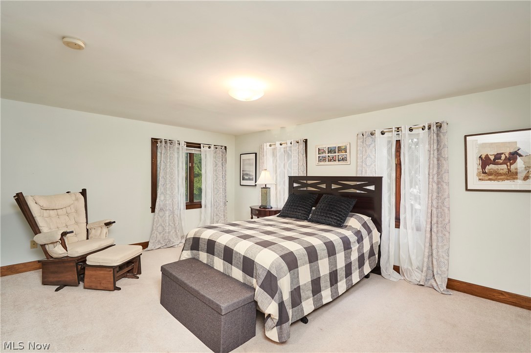477 Palisades Drive Akron OH 44303