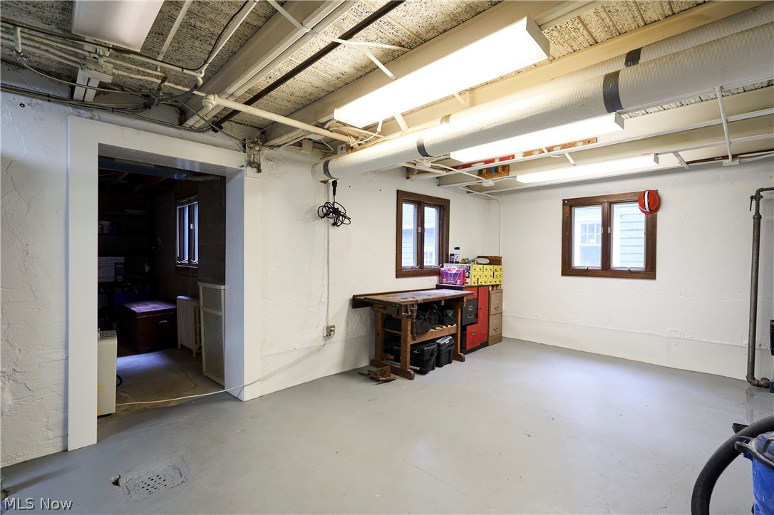 477 Palisades Drive Akron OH 44303