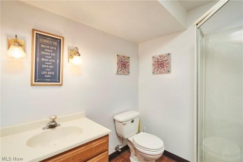 477 Palisades Drive Akron OH 44303