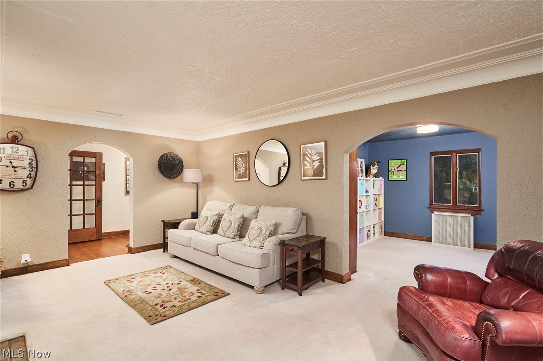 477 Palisades Drive Akron OH 44303