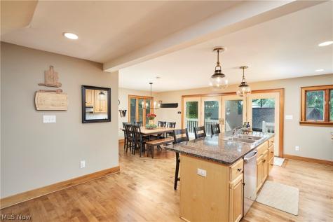 477 Palisades Drive Akron OH 44303