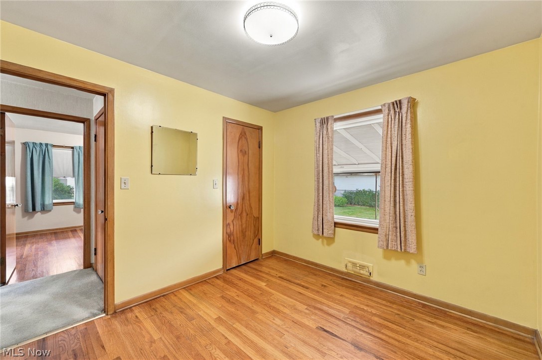 15402 Louis Avenue Cleveland OH 44135