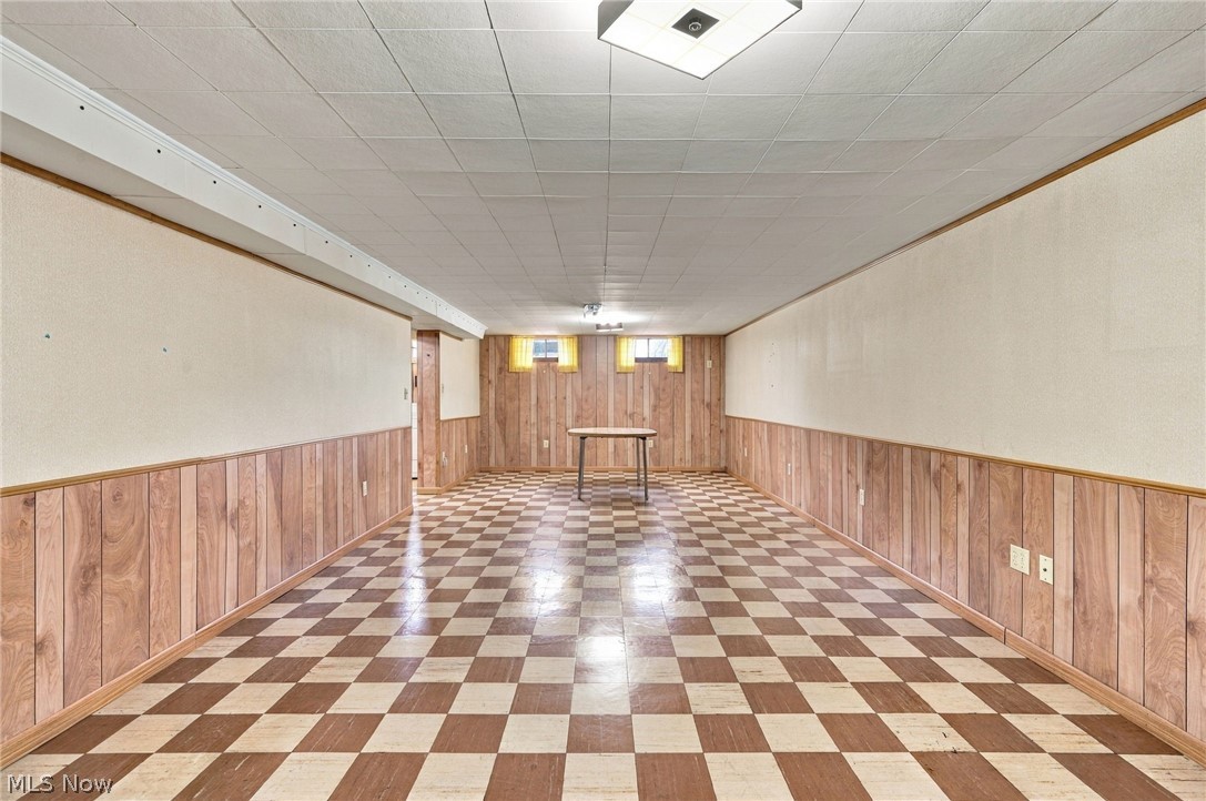 15402 Louis Avenue Cleveland OH 44135