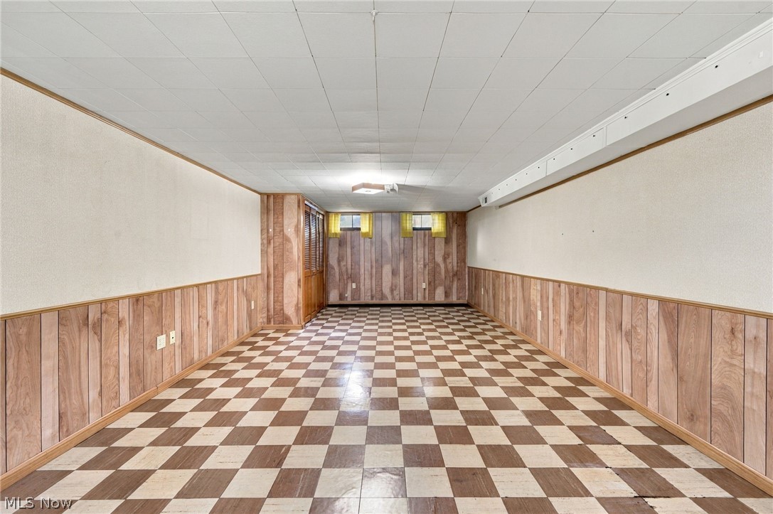 15402 Louis Avenue Cleveland OH 44135