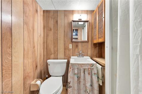15402 Louis Avenue Cleveland OH 44135