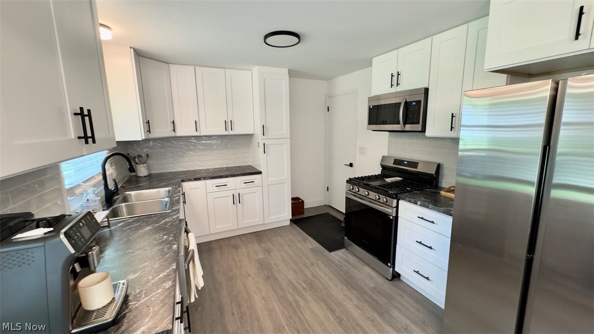 2840 Denver Drive Poland OH 44514