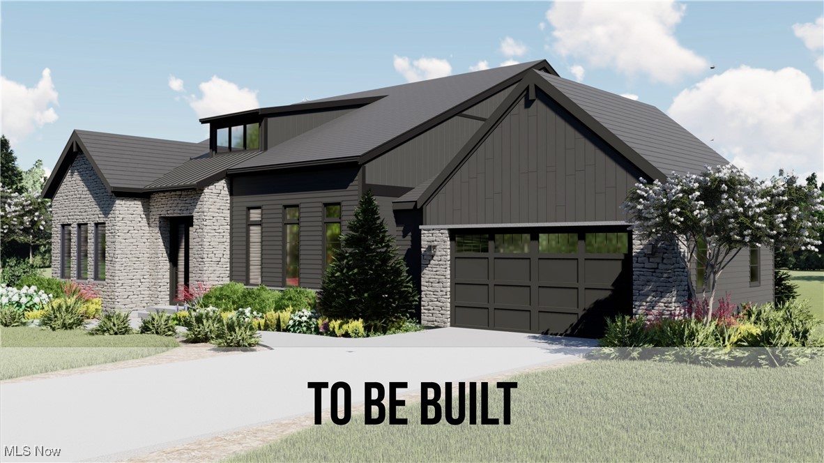 20 Hamlet Court Bratenahl OH 44108