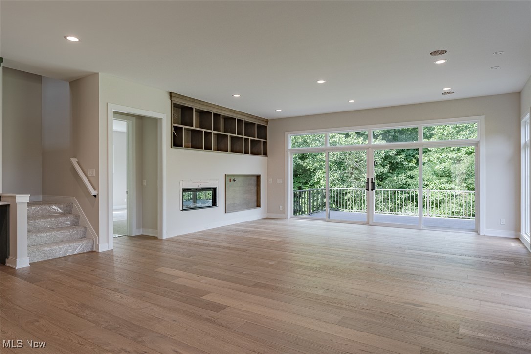20 Hamlet Court Bratenahl OH 44108