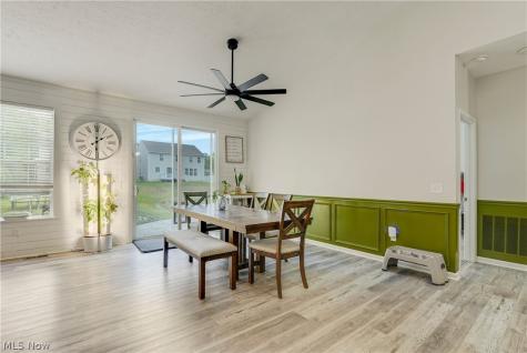 10449 Maryland Street Aurora OH 44202