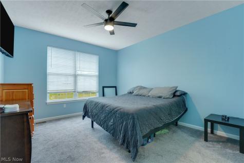 10449 Maryland Street Aurora OH 44202