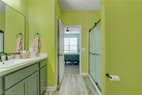 10449 Maryland Street Aurora OH 44202