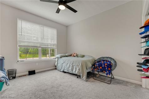 10449 Maryland Street Aurora OH 44202