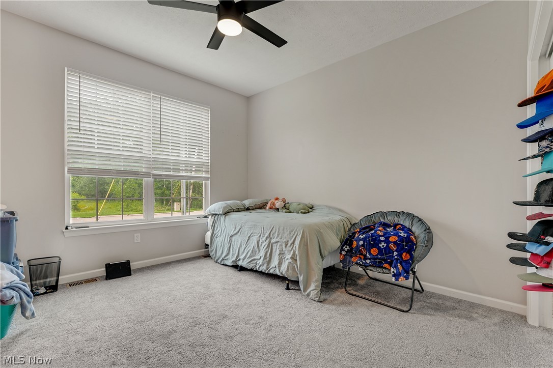 10449 Maryland Street Aurora OH 44202
